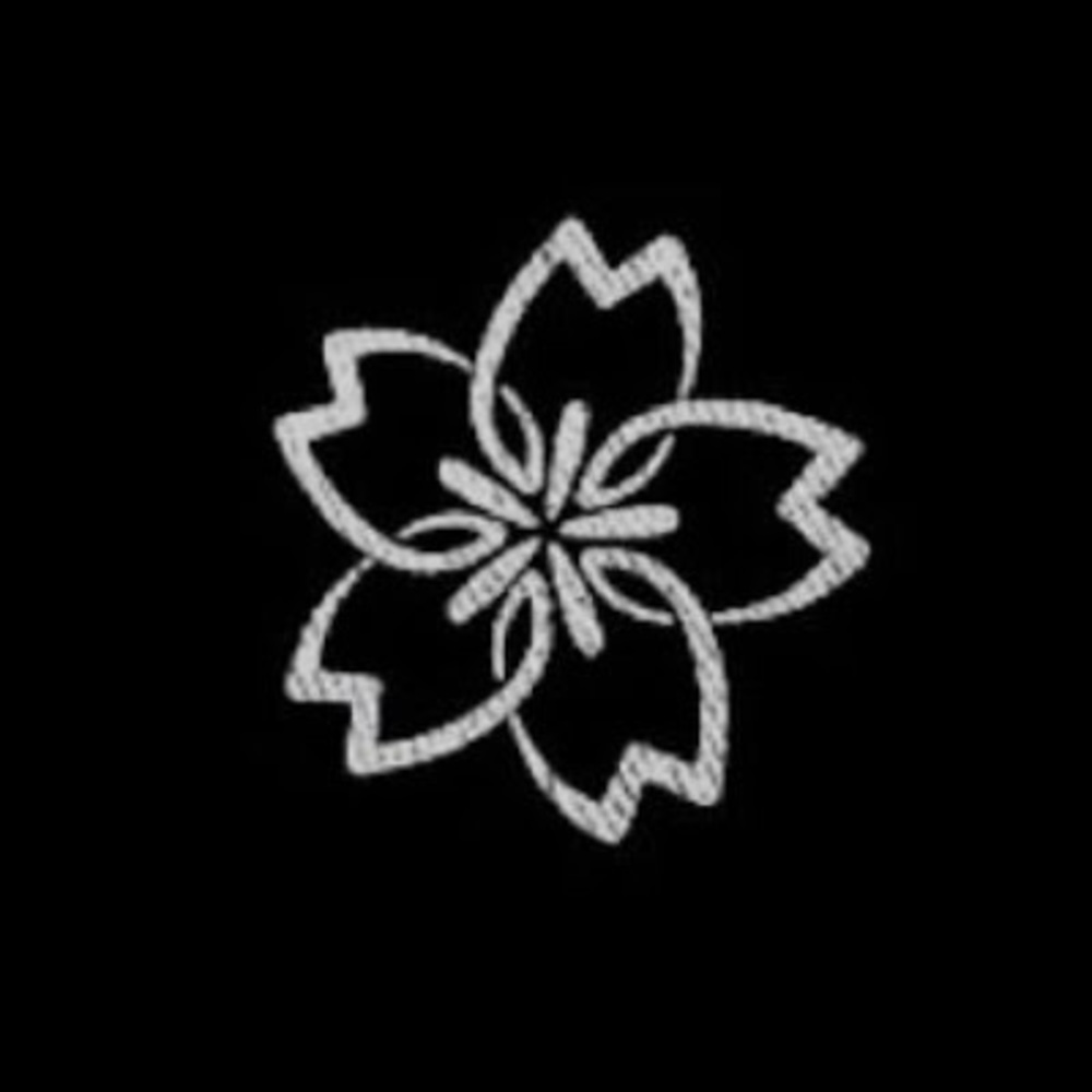 Meet your Posher, Vayda